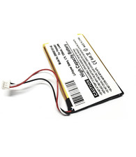 Akku für Philips S10A / S10A/38 / S10H ersetzt PH454061