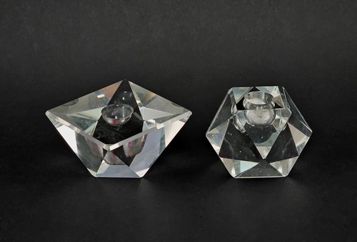 9435011 glas leuchter - a-9435011-d,
