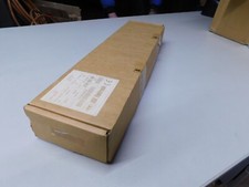 RSF-ELEKTRONIK  LÄNGENMESS-SYSTEM  MSA 650.24  ML: 270 mm  -NEU / OVP-