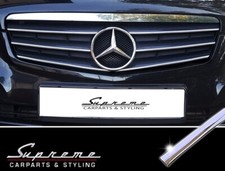 für MERCEDES A Klasse 169 -