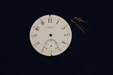 tiffany & co New York PATEK