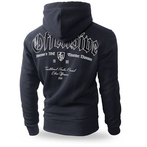 Jumper pullover bluse - pullover,