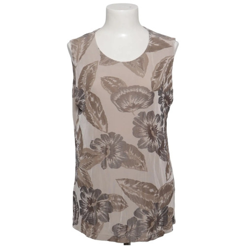 Citiknits top größe l - citiknits,, top,
