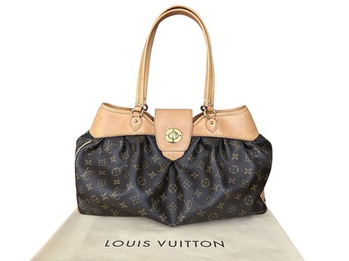 Louis vuitton boetie - louis,