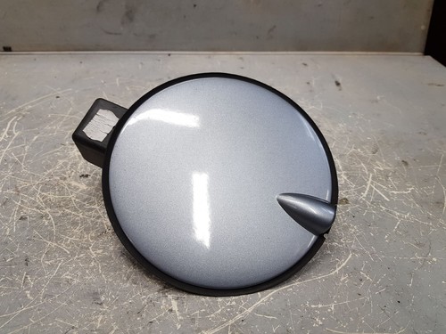 Signum tankklappe tankdeckel - signum,