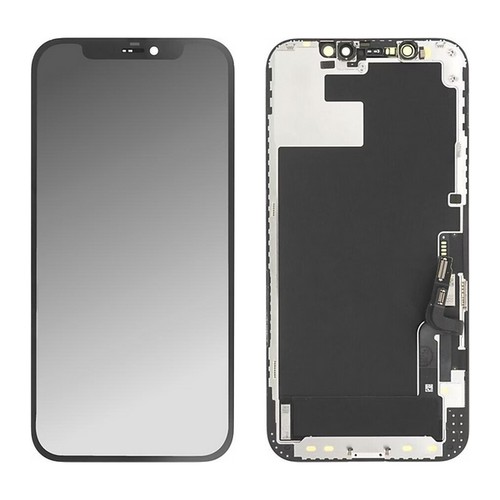 Original apple oled - oled, display