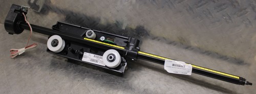 Messeinheit digitaler sensor - messeinheit,