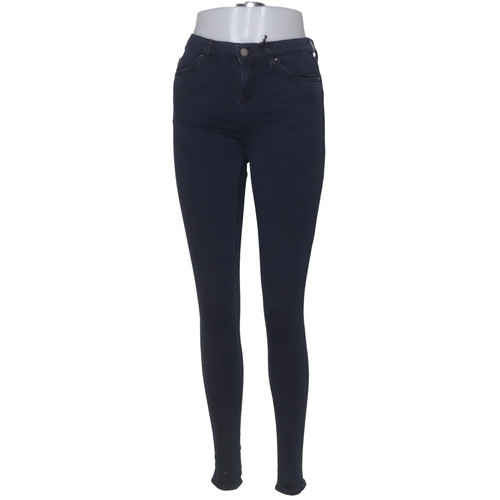 Topshop moto jeans größe - topshop,