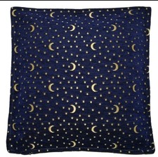 Kissenbezug Kissenhülle