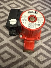 Speck Pumpen Heizungspumpe