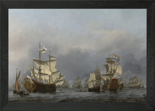Niederländische kriegsschiff - niederländische,