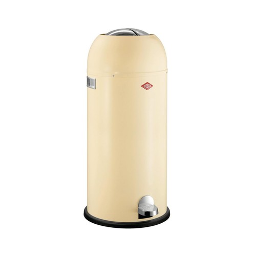 Wesco kickmaster maxi 40l - wesco,