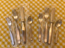 Wilkens Constanze, 2 x