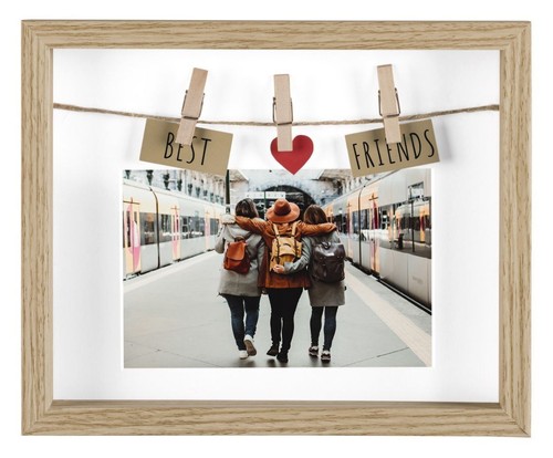 Hama best friends - hama,