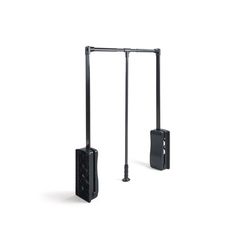 Kleiderlift für