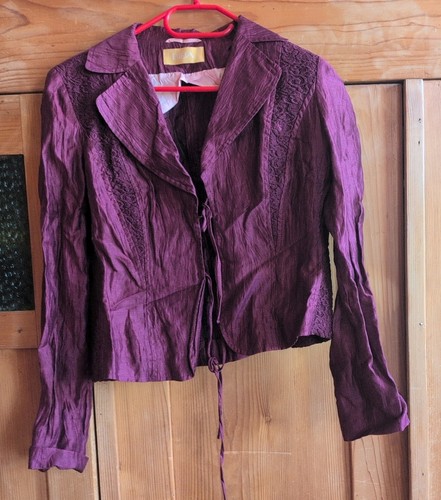 Biba damen blazer - damen, 34
