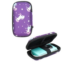 caseroxx Schutz-Tasche für