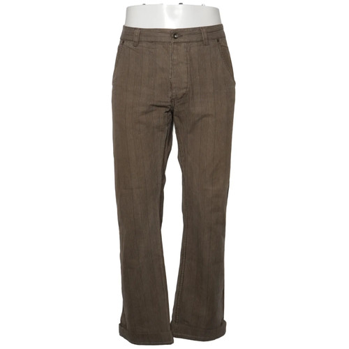 H m cordhose - l.o.g.g,