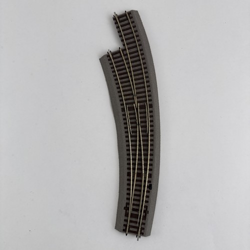 Roco line 42570 - 42570, spur