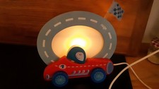 Kinder Nachtlicht / Wandlampe