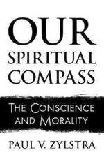 Our Spiritual Compass: The