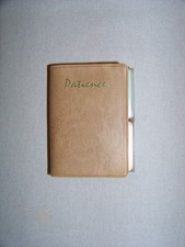 ASS Altenburger MINI Patience