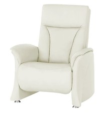 NP: 2669€ NEU Himolla