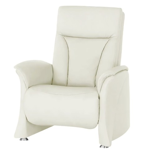 2669 neu himolla - np:, 2669€