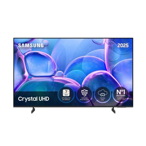 Fernseher samsung - fernseher,