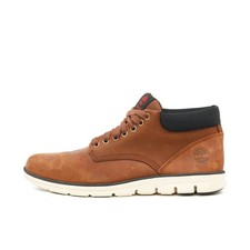 Timberland Herren A13EE