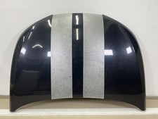 Seat Ibiza SC 1.2 12V