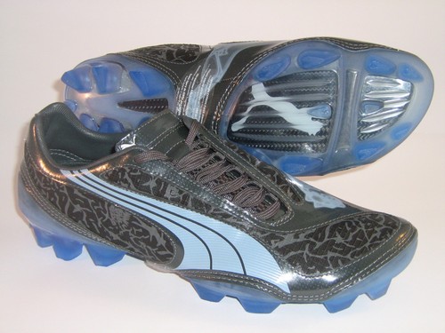 Puma fußballschuhe 08 - puma,