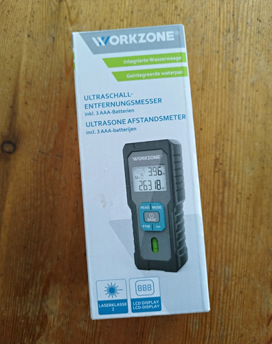 Ferrex ultraschall - ferrex,