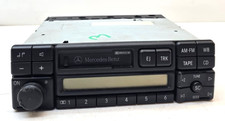 Mercedes-Benz SL500 S420 E320