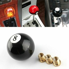 Qualität Schaltknauf