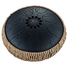 Schlitztrommel Meinl Sonic