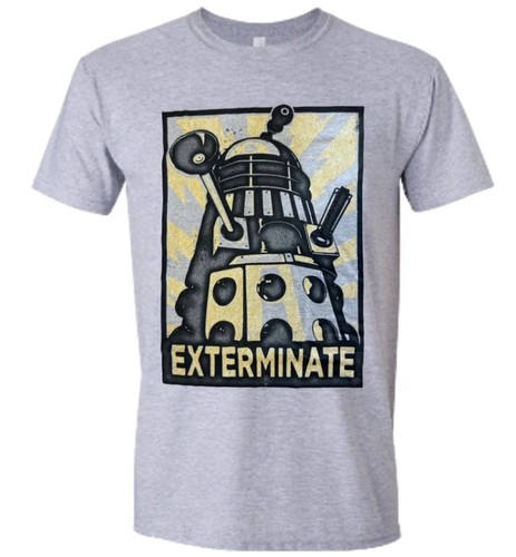 Doctor who shirt - dr/doctor,