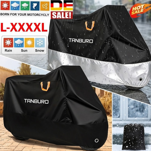 Motorradgarage motorrad roller - motorradgarage,
