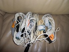 Datex/Ohmeda Oxy-W4-H