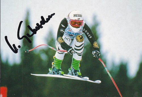 Katrin gutensohn - katrin,