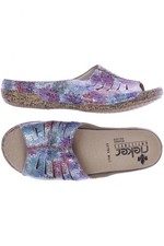 Rieker Sandalen Damen