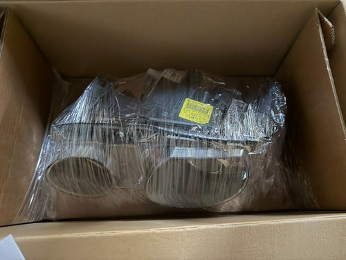 Xenon scheinwerfer links bmw - scheinwerfer,