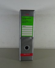 Werkstatthandbuch Elektrik /