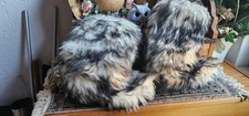 Yeti boots vintage - yeti, 38
