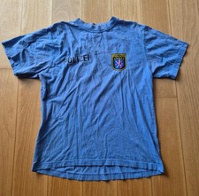 T-shirt Polizei Hessen Gr. M