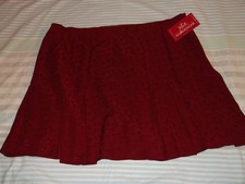 K&K Kaiserjäger Rock Gr.48