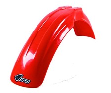 UFO Vintage Kotflügel vorn