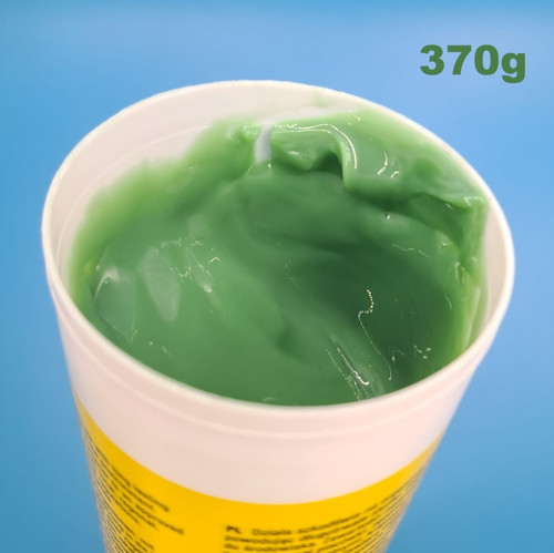 370g getriebefett passend für - 370g,