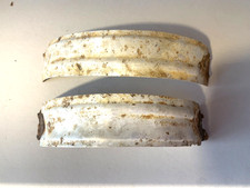 Flugmotor BMW 801 D-2   paar