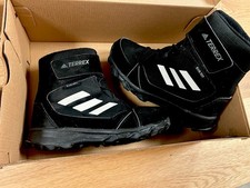Adidas Terrex Winterstiefel
